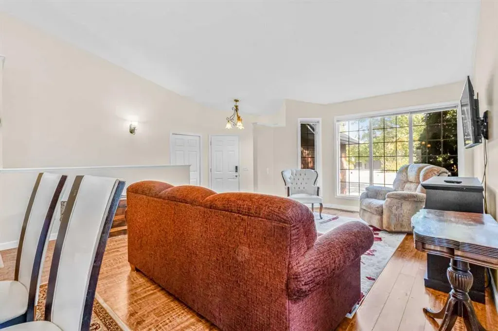 968 Citadel Drive NW