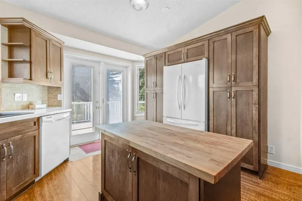 968 Citadel Drive NW