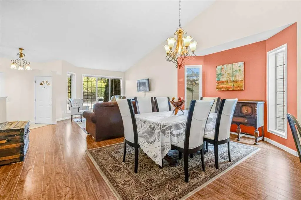 968 Citadel Drive NW