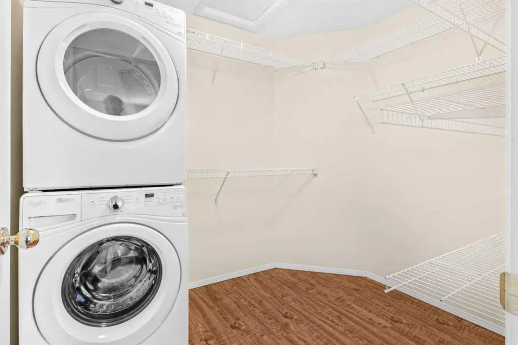 968 Citadel Drive NW