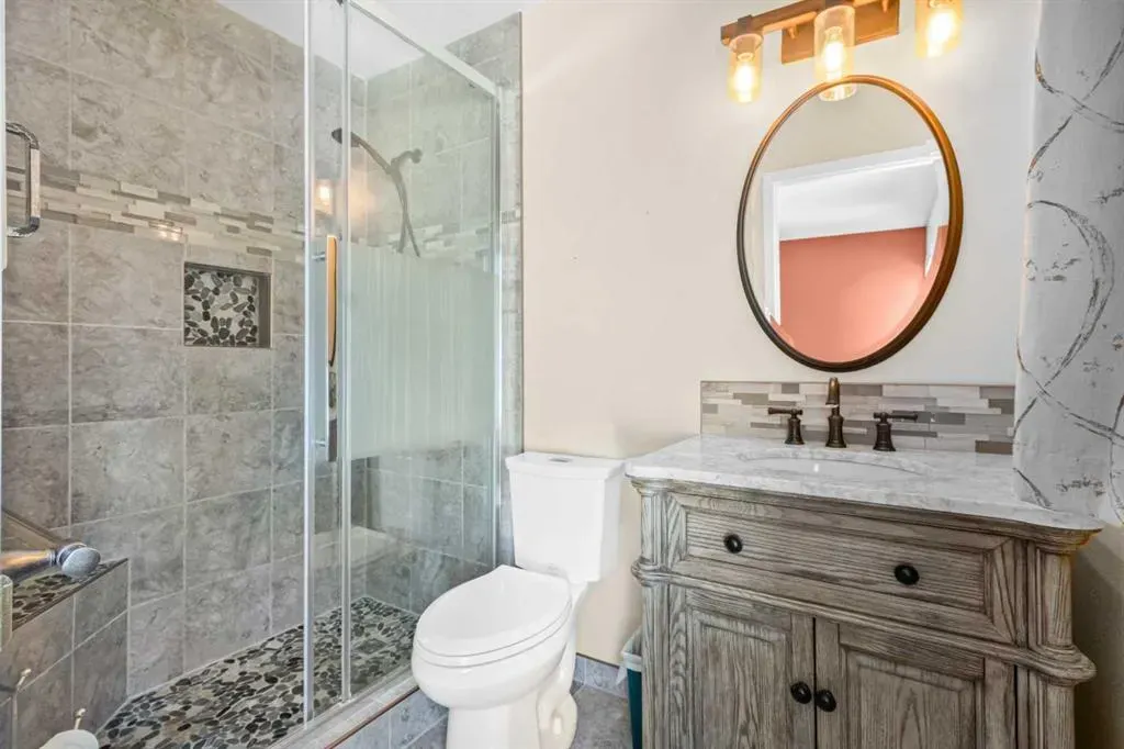 968 Citadel Drive NW