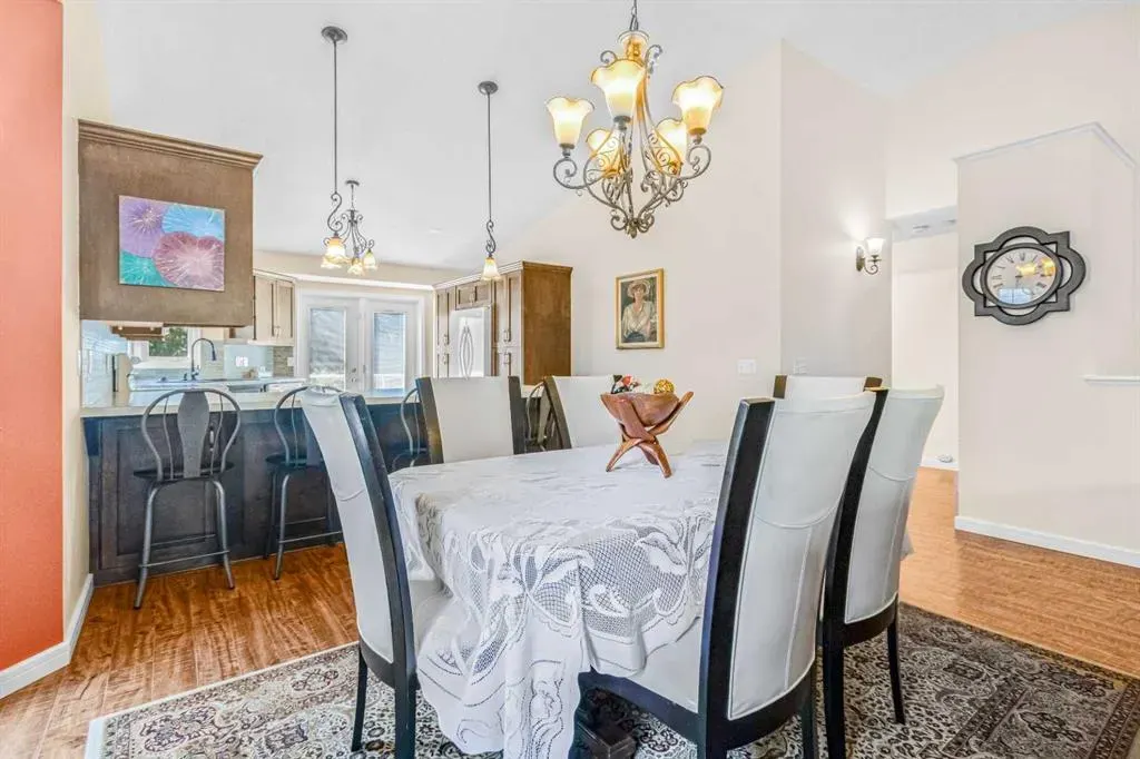 968 Citadel Drive NW