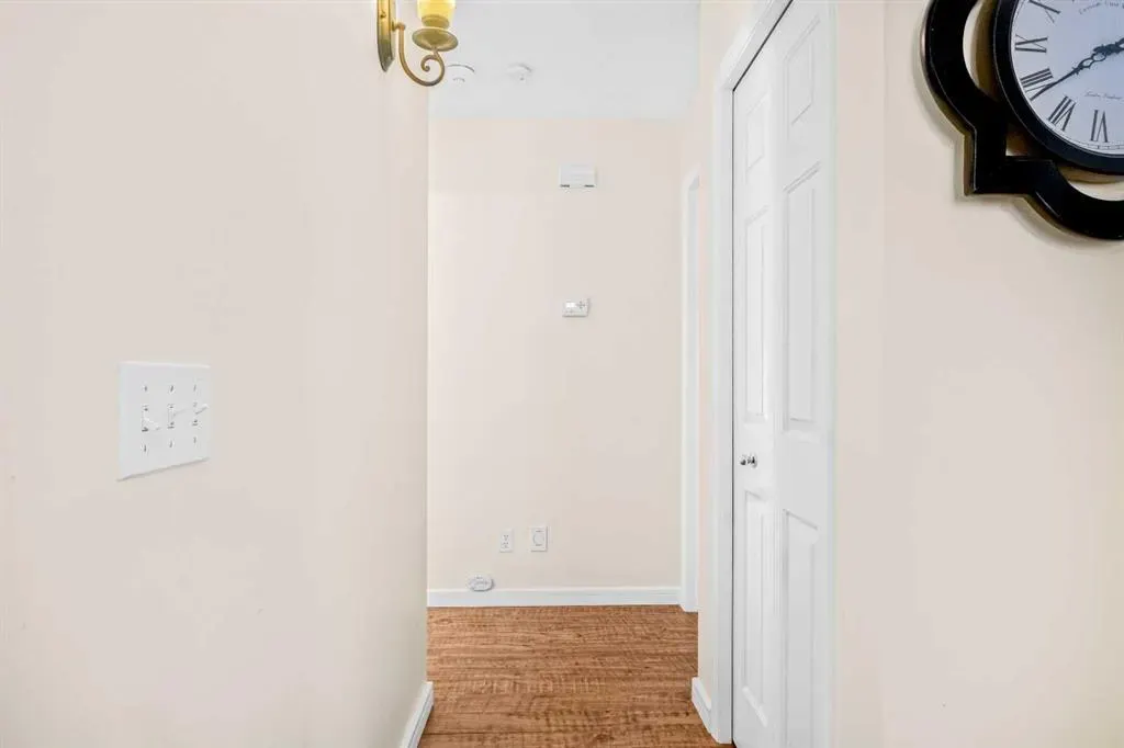 968 Citadel Drive NW