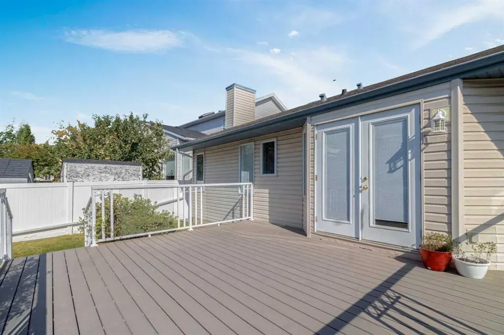 968 Citadel Drive NW