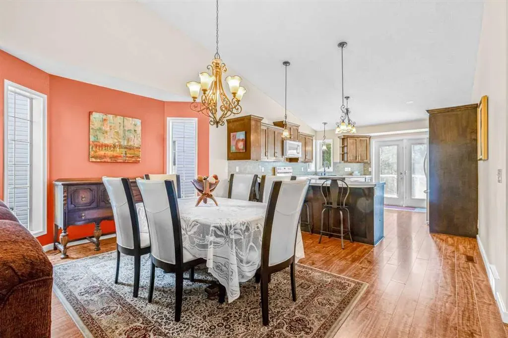 968 Citadel Drive NW