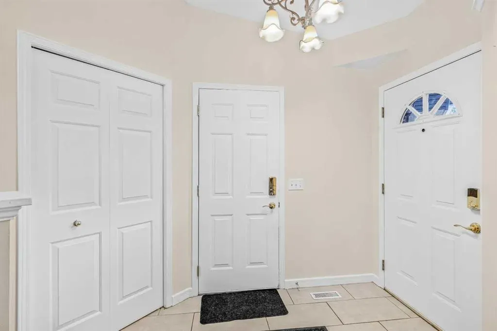 968 Citadel Drive NW