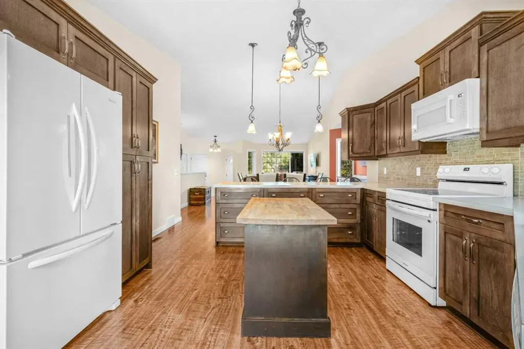 968 Citadel Drive NW