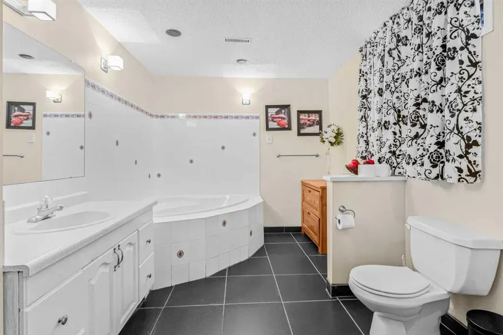 968 Citadel Drive NW