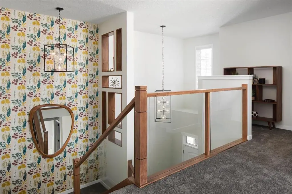 57 Creekside Avenue SW