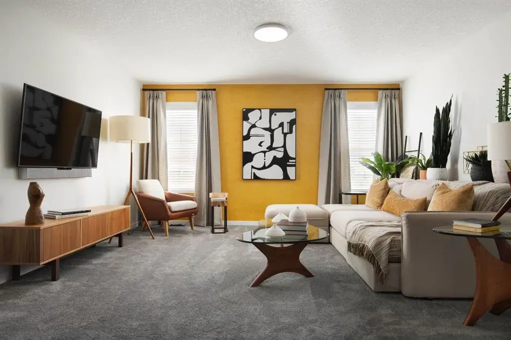 57 Creekside Avenue SW