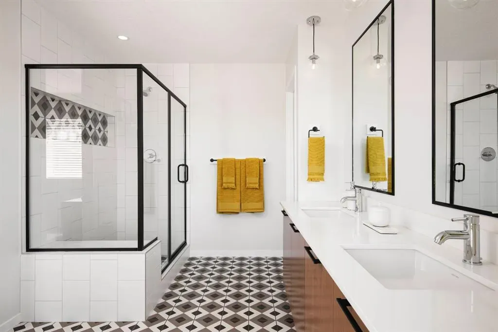 57 Creekside Avenue SW