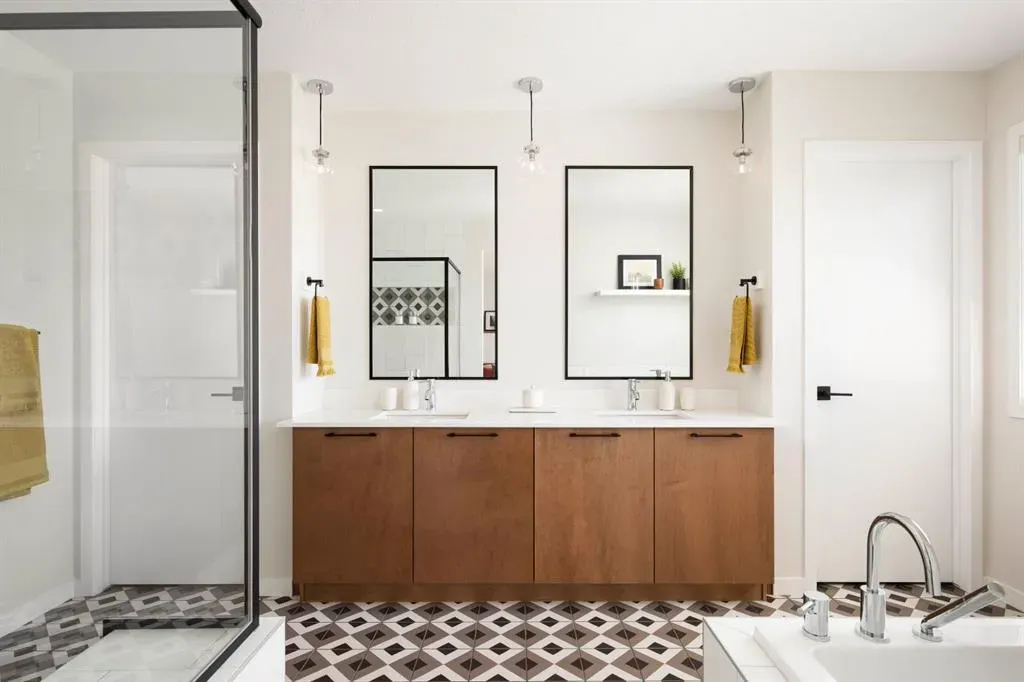 57 Creekside Avenue SW