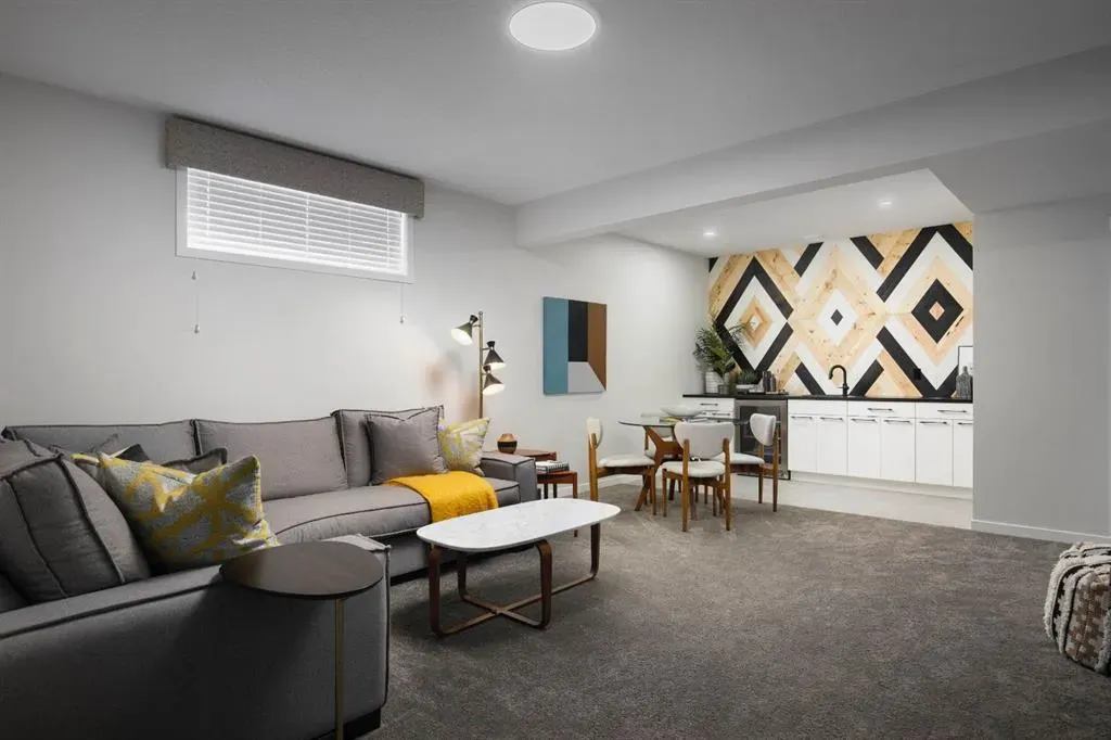 57 Creekside Avenue SW