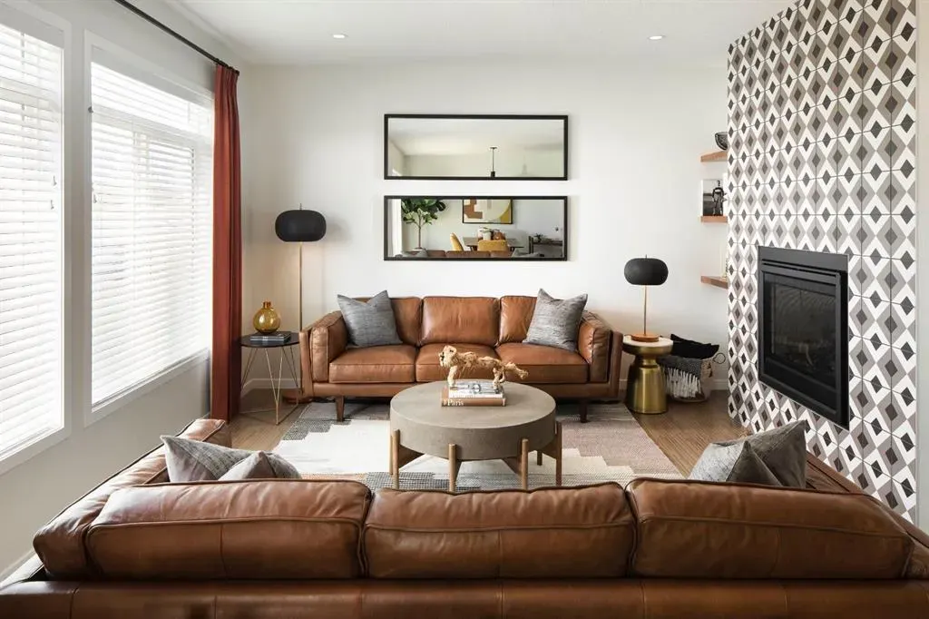 57 Creekside Avenue SW