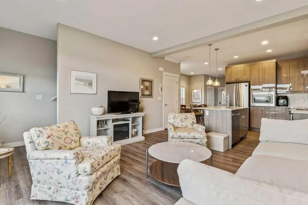 355 Nolancrest Heights NW, #1101