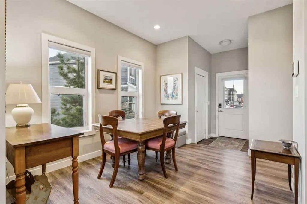 355 Nolancrest Heights NW, #1101