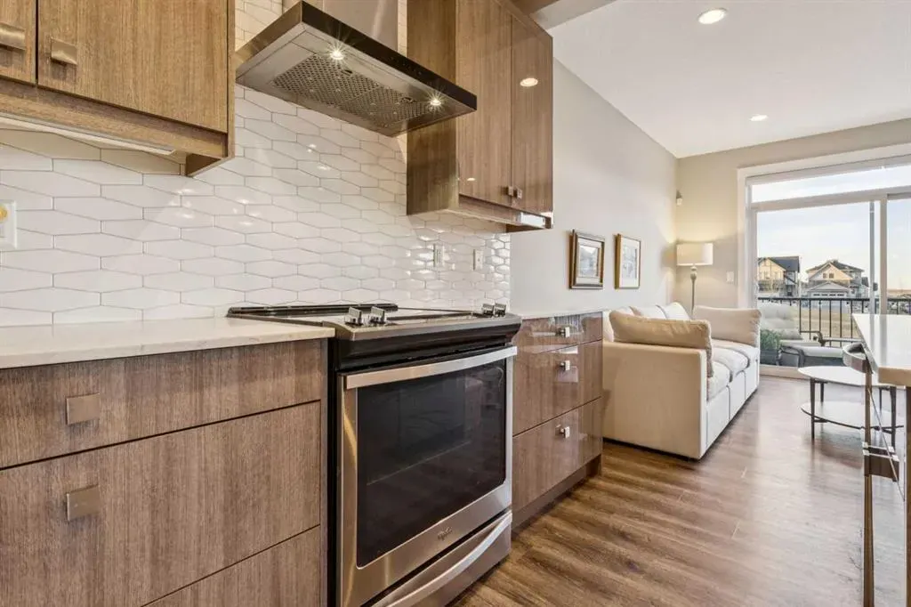 355 Nolancrest Heights NW, #1101