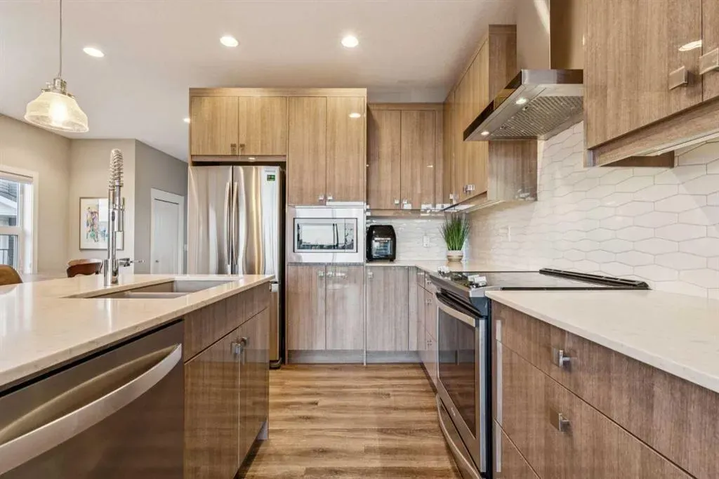 355 Nolancrest Heights NW, #1101