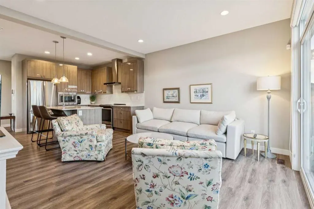 355 Nolancrest Heights NW, #1101