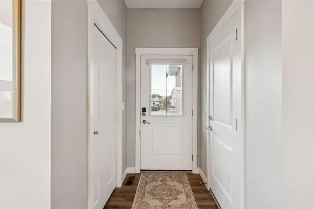 355 Nolancrest Heights NW, #1101