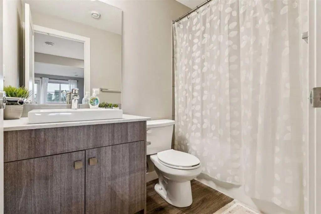 355 Nolancrest Heights NW, #1101