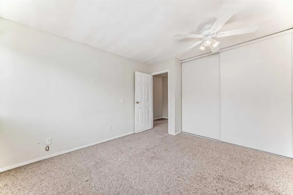 208 Grier Terrace NE, #1