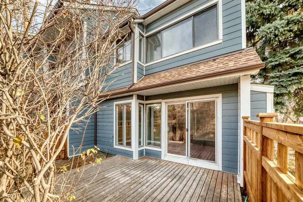 208 Grier Terrace NE, #1