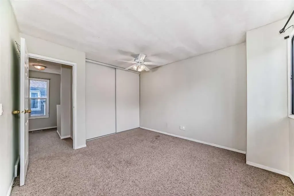 208 Grier Terrace NE, #1