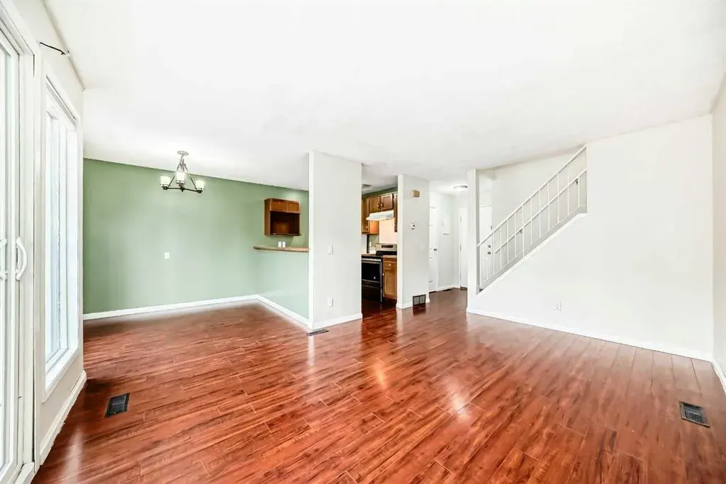 208 Grier Terrace NE, #1