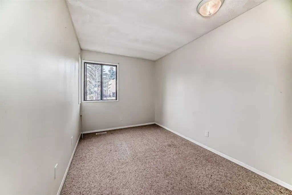 208 Grier Terrace NE, #1