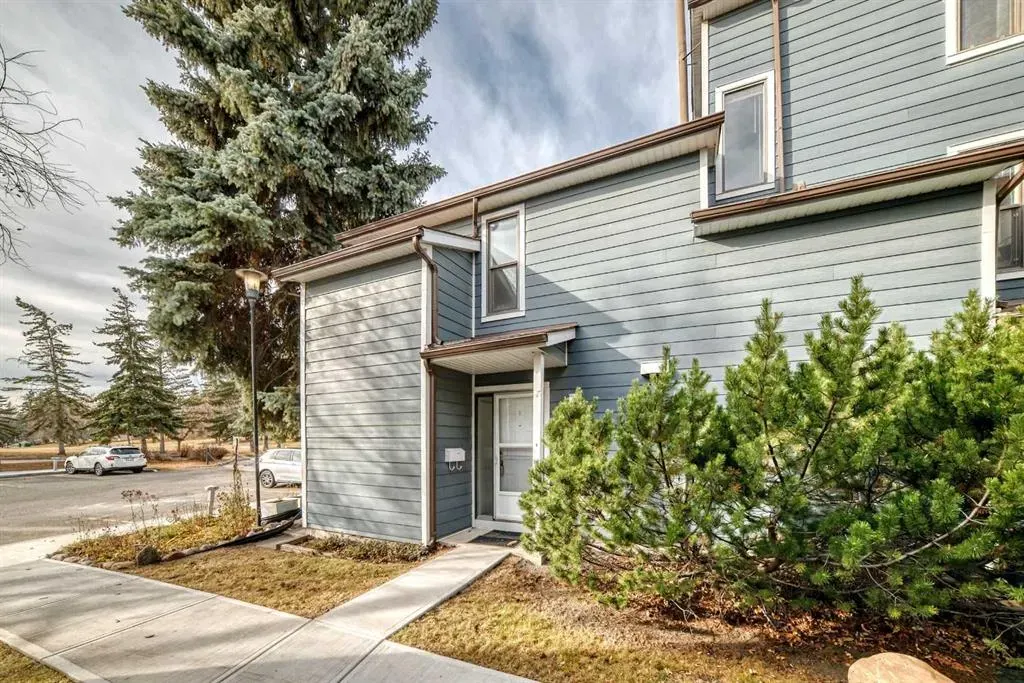 208 Grier Terrace NE, #1