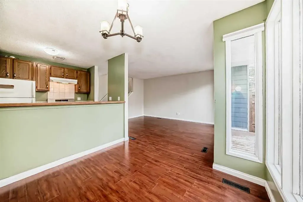 208 Grier Terrace NE, #1