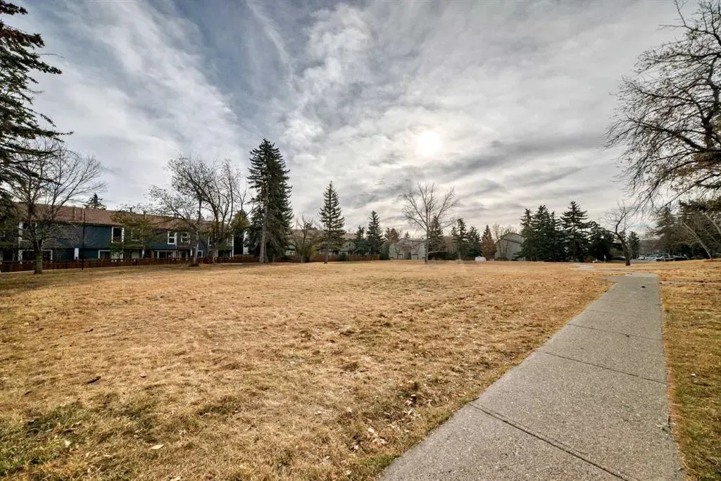 208 Grier Terrace NE, #1