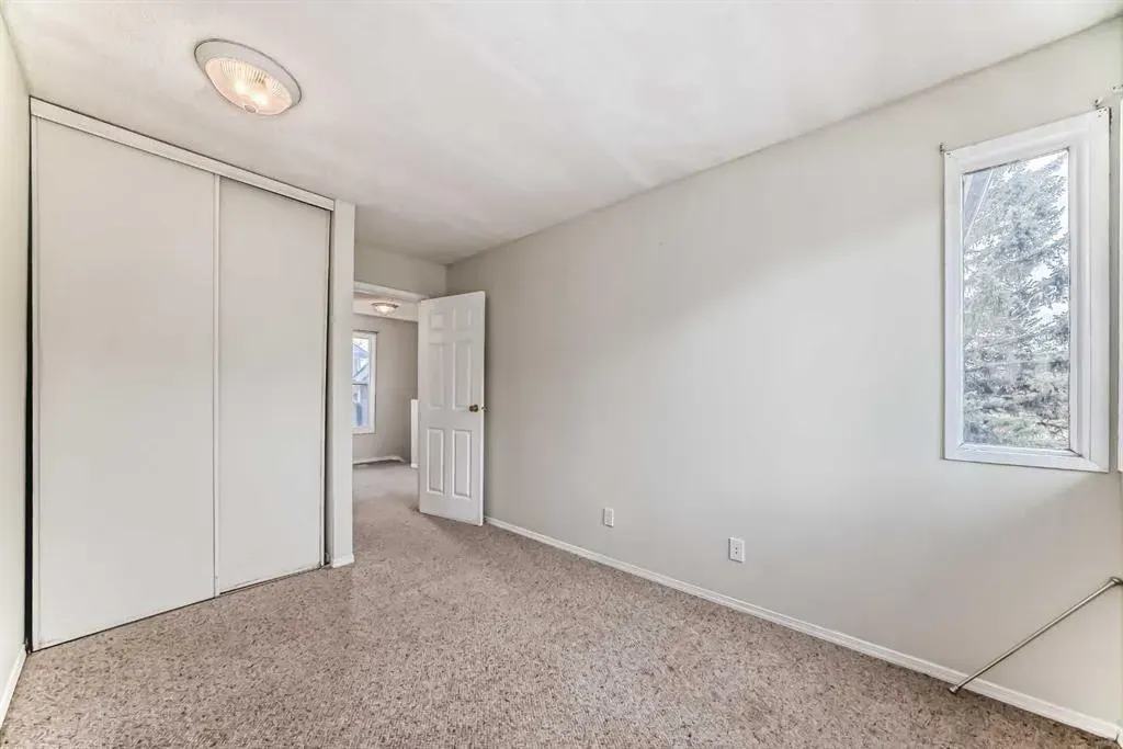 208 Grier Terrace NE, #1