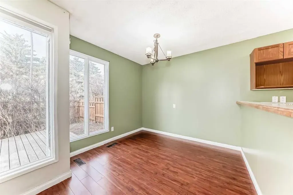 208 Grier Terrace NE, #1