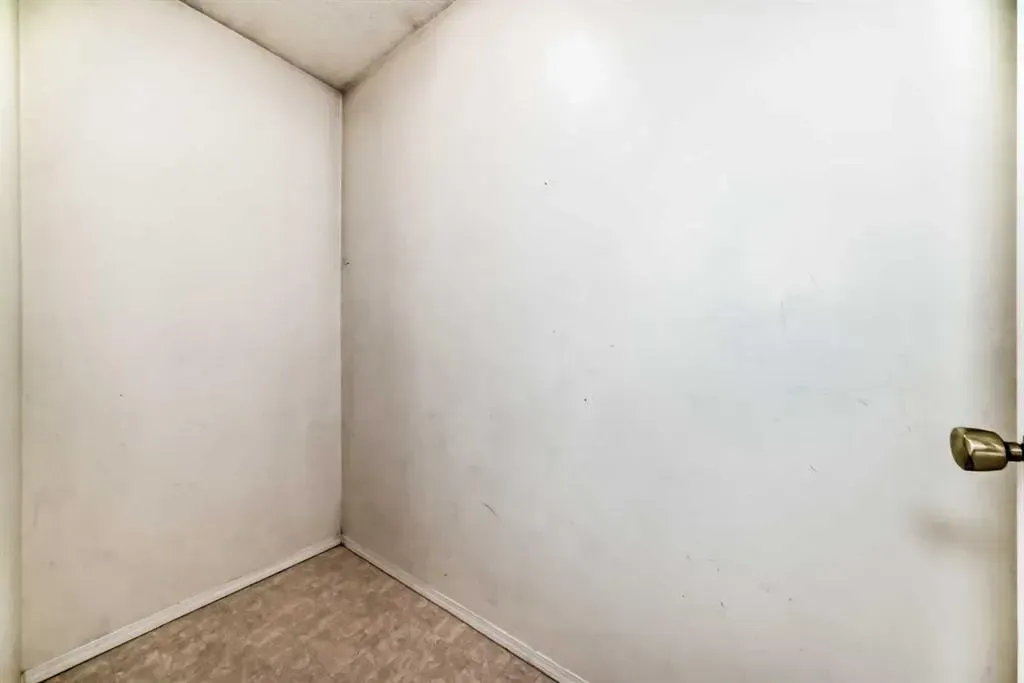 208 Grier Terrace NE, #1