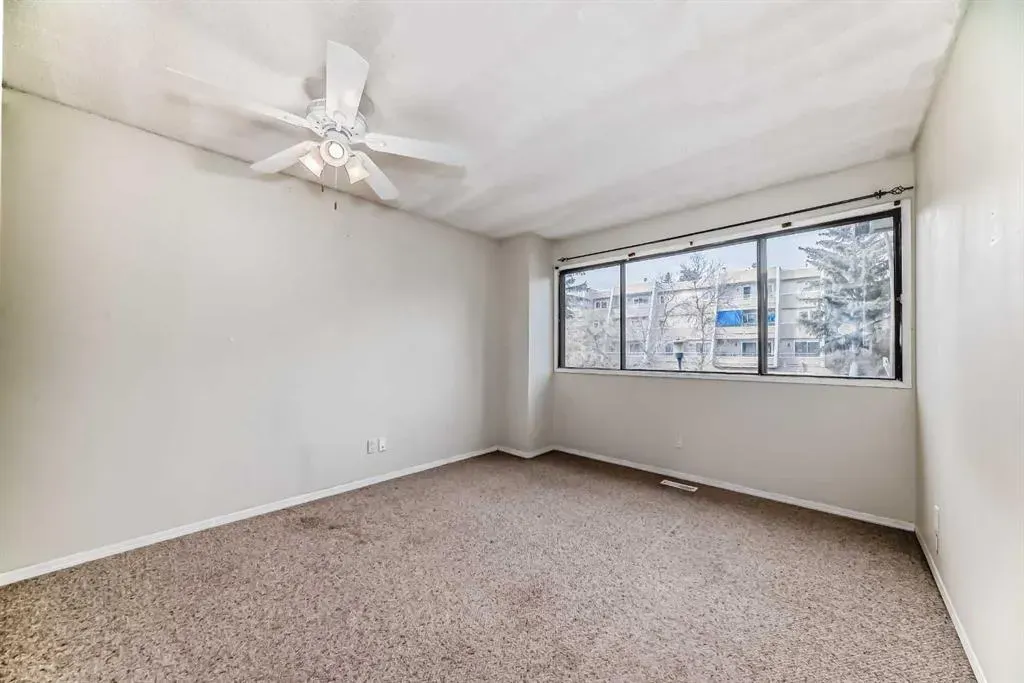 208 Grier Terrace NE, #1