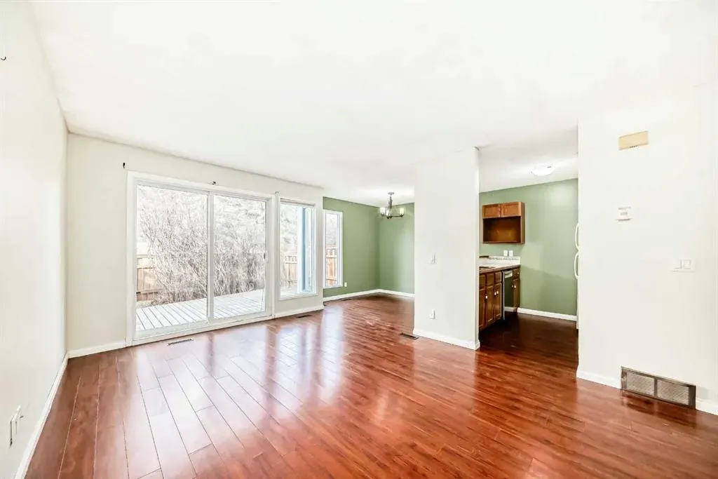 208 Grier Terrace NE, #1