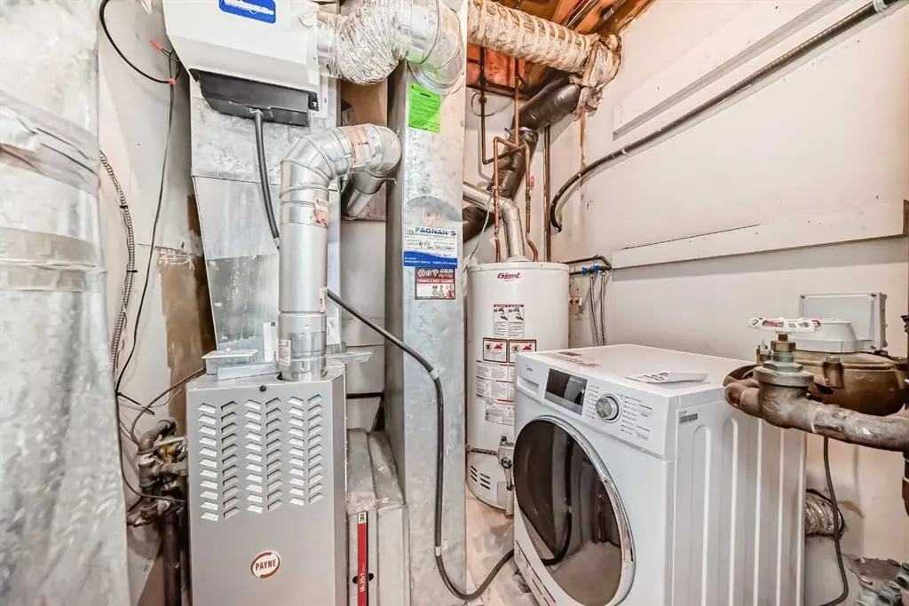 208 Grier Terrace NE, #1