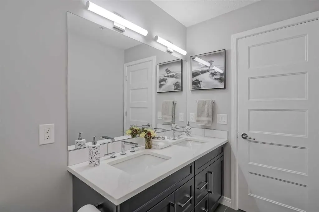 80 Greenbriar Place NW, #2208