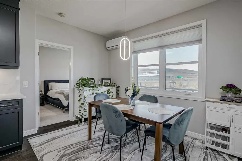 80 Greenbriar Place NW, #2208