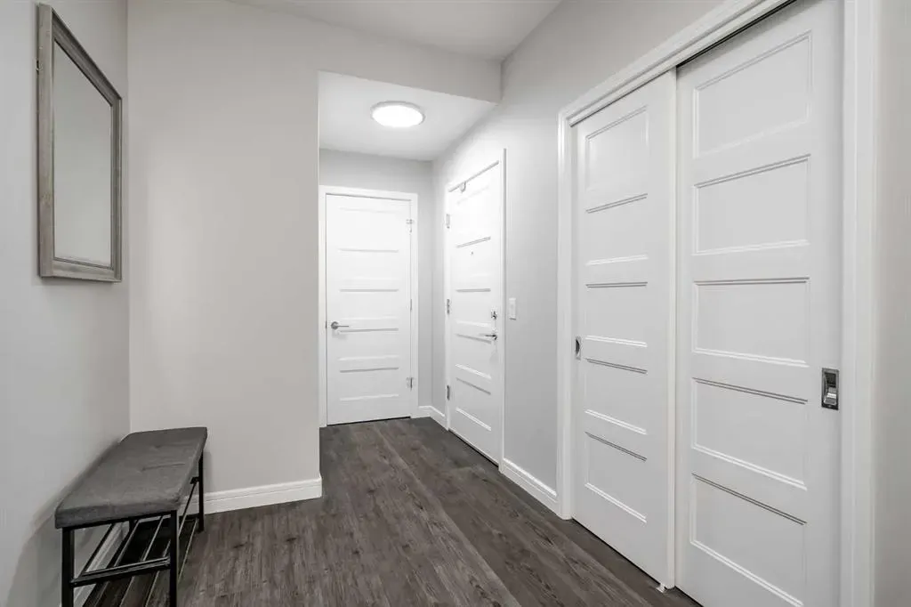 80 Greenbriar Place NW, #2208