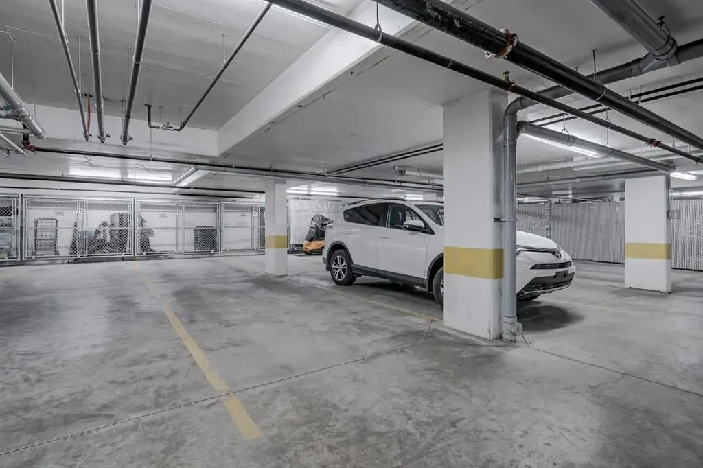 80 Greenbriar Place NW, #2208