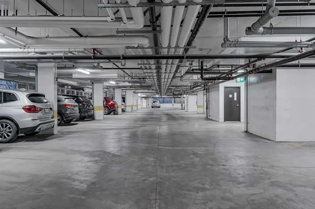 80 Greenbriar Place NW, #2208