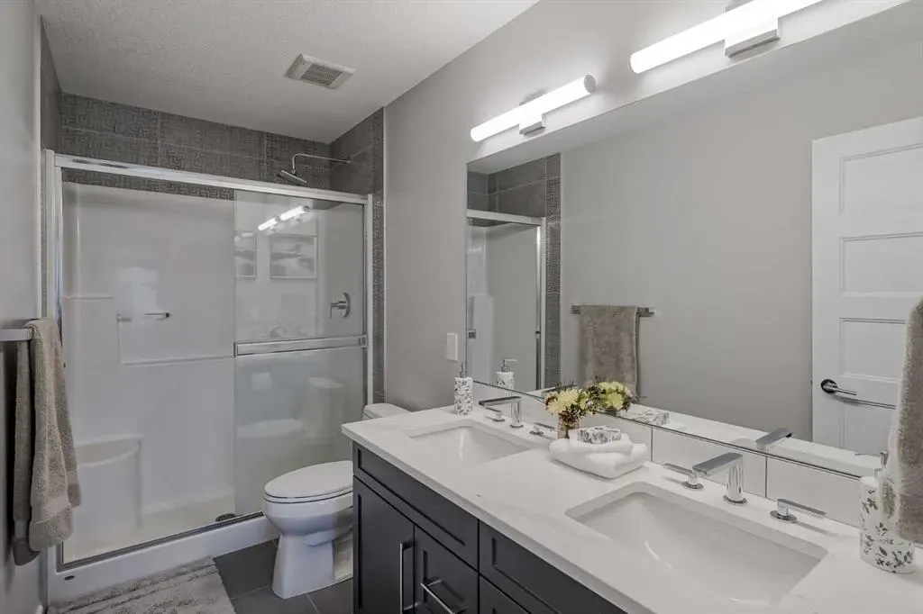 80 Greenbriar Place NW, #2208