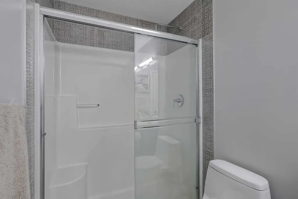 80 Greenbriar Place NW, #2208