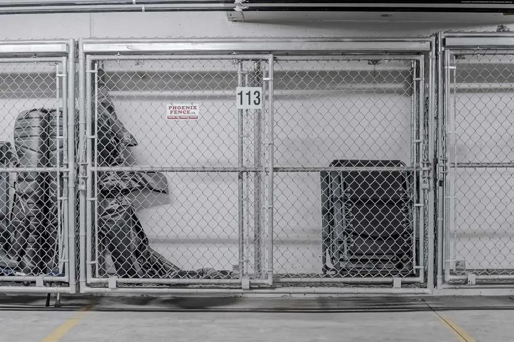 80 Greenbriar Place NW, #2208