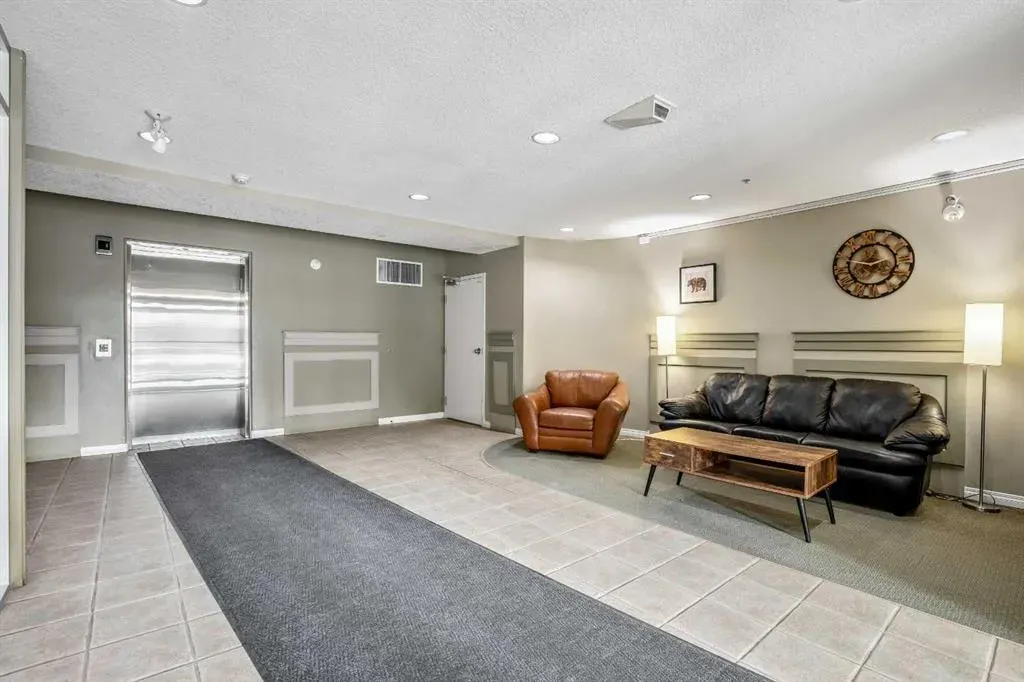 1026 12 Avenue SW, #306