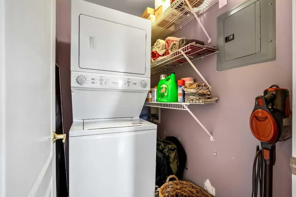 1026 12 Avenue SW, #306