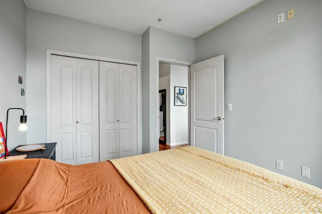 1026 12 Avenue SW, #306